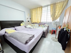 Blk 42 Sims Drive (Geylang), HDB 4 Rooms #524879591